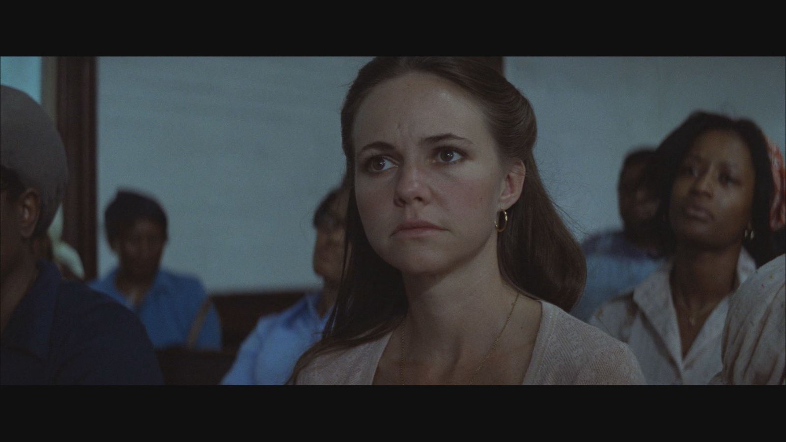 norma rae 3