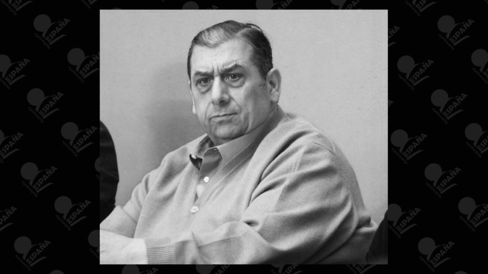 El 25 de enero fallecía Francisco Valcárcel, exjudoca y vicepresidente de la Real Federación Española de Judo y Deportes Asociados (RFEJYDA). Obtuvo el cinturón negro 9º Dan de judo el 19 de noviembre de 2015, y el 8 de abril de 2009 ingresó en la Real Orden del Mérito Deportivo, en la categoría de Medalla de Bronce.