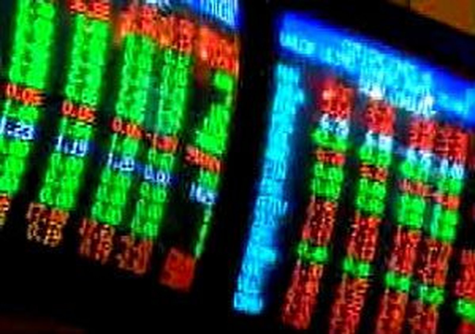 bolsa3_2011721V0.wmv