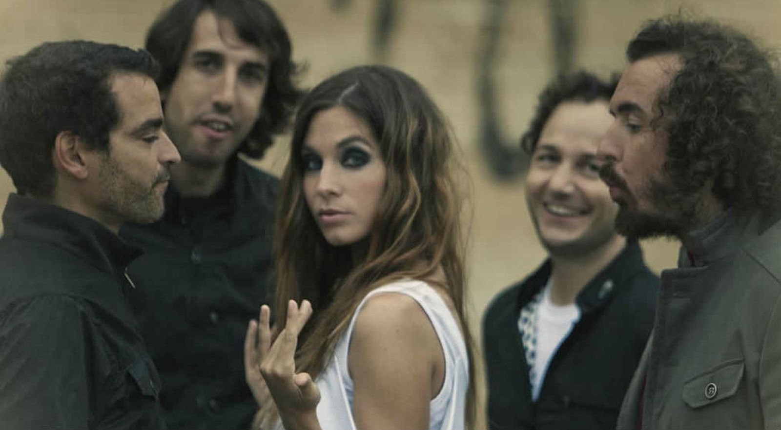 Música, teatro y Año Nuevo Chino, propuestas del fin de semana