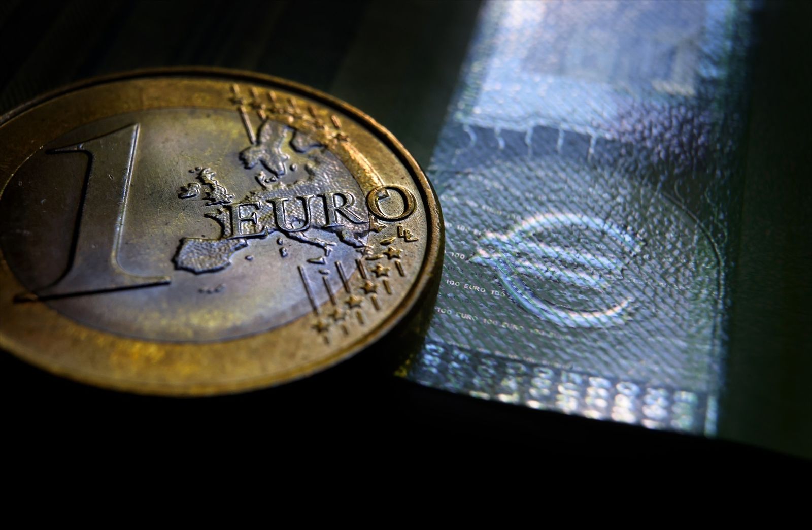 Fedea advierte de que la financiación singular de Cataluña sería inconstitucional