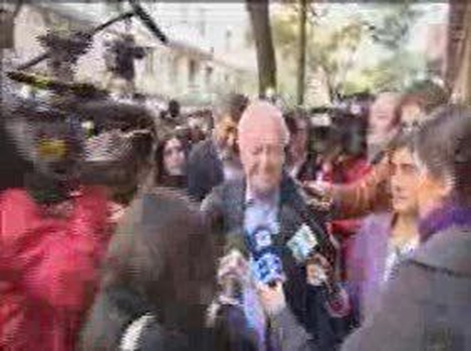 Zapatero_20101023V0.wmv