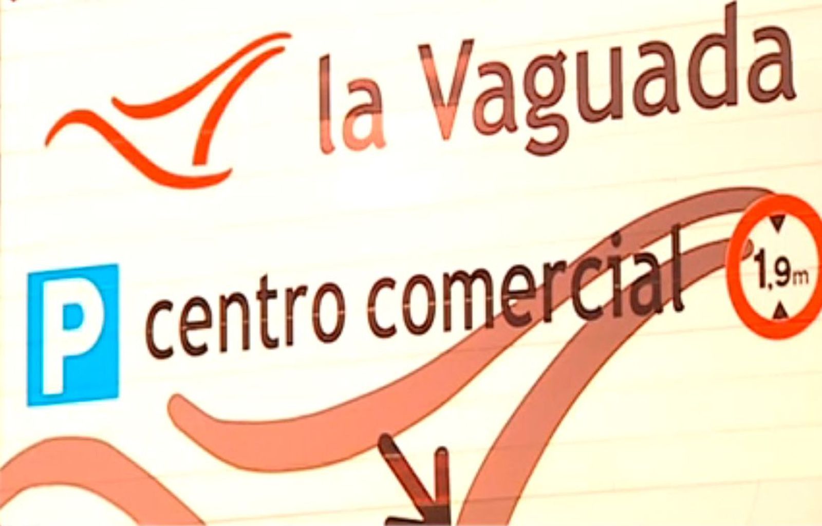 Vaguada