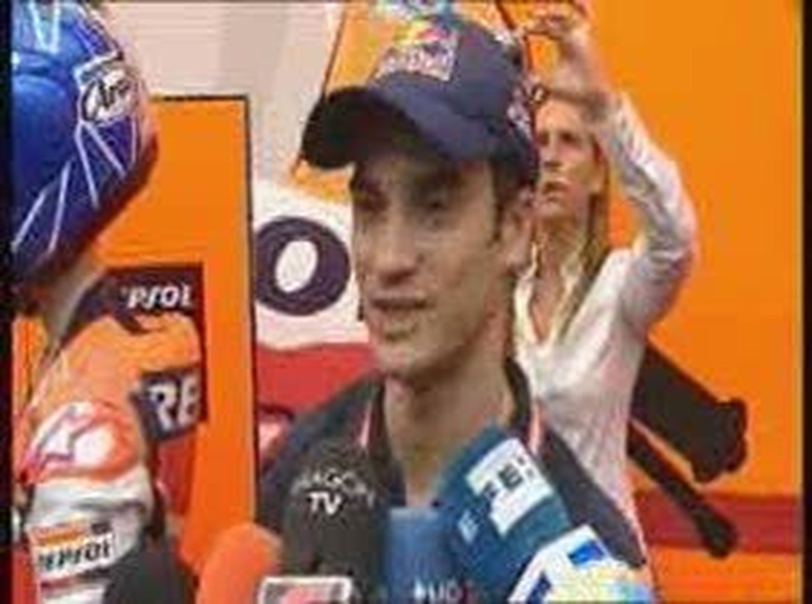 DaniPedrosa_2010916V0.wmv