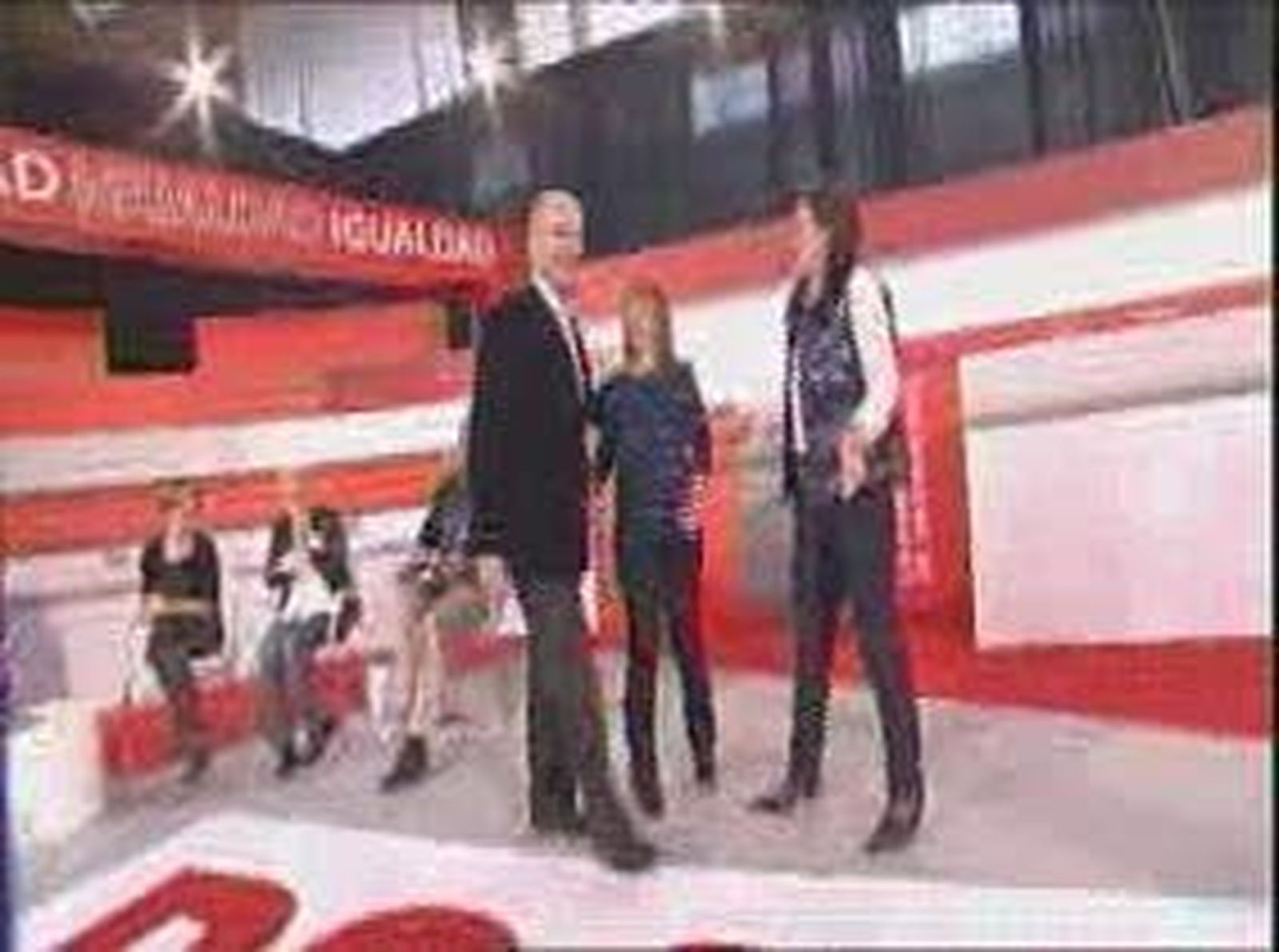 CHAVES2_201126V0.wmv