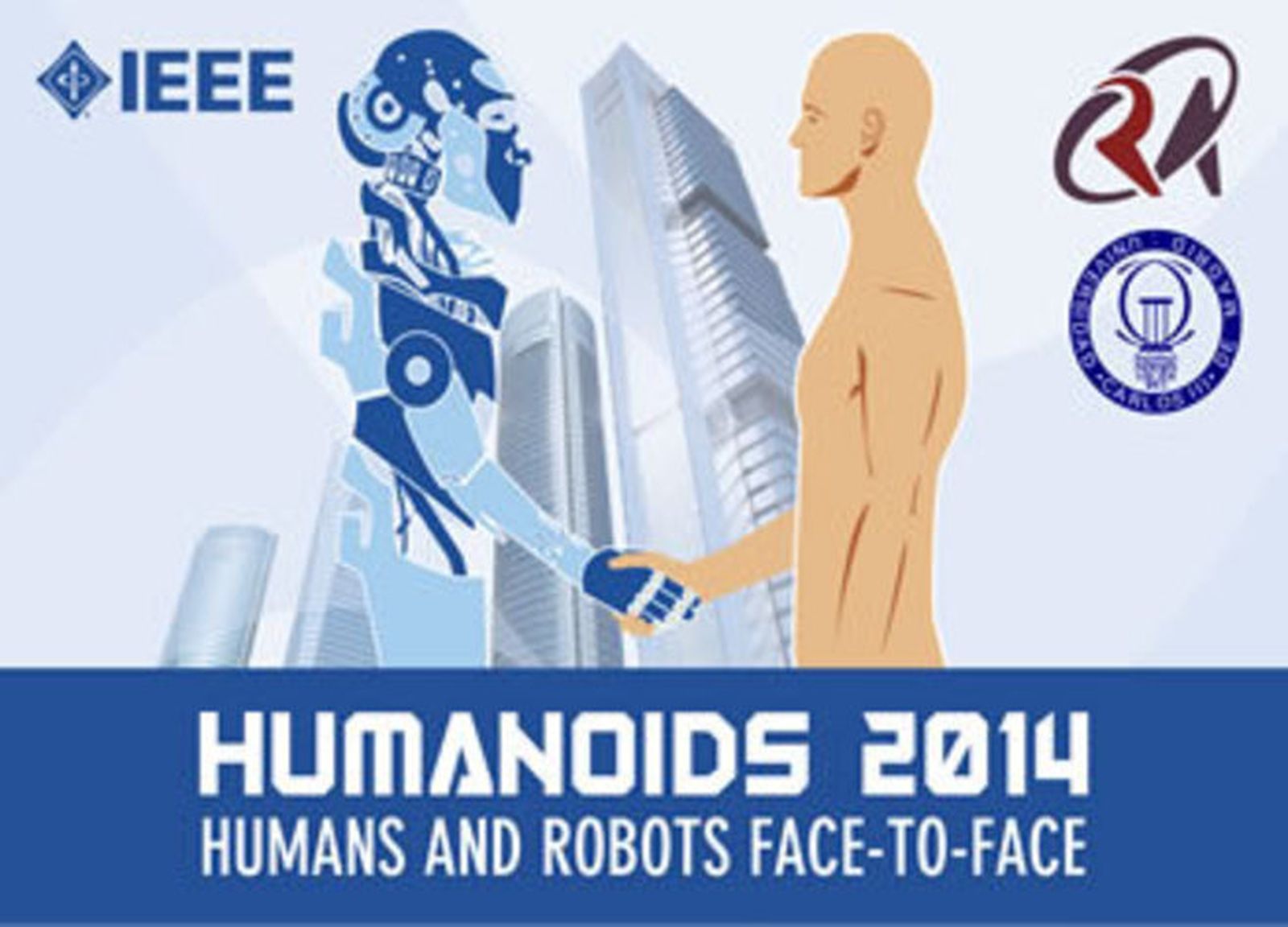 humanoids_3245