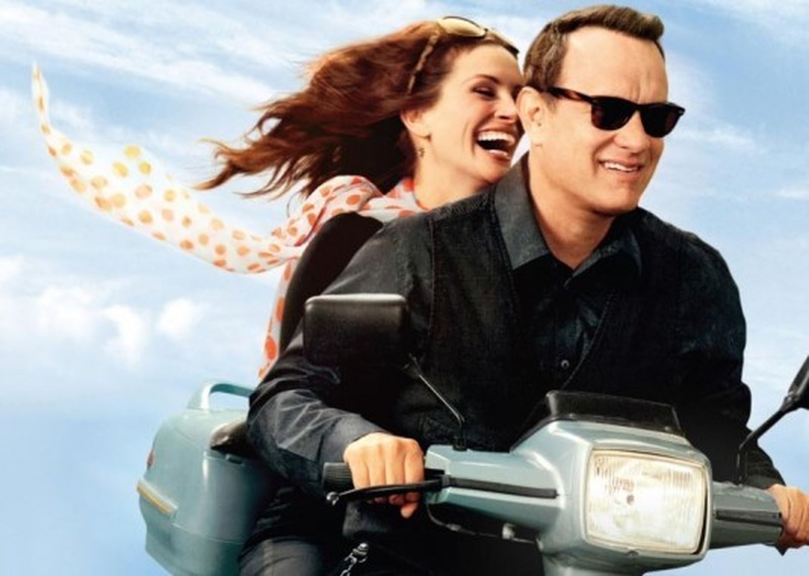 larry_crowne