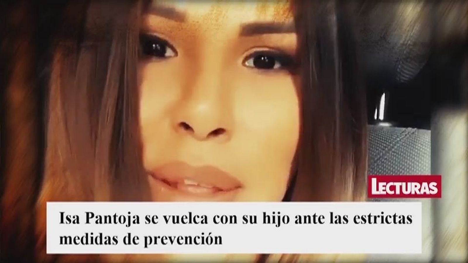 El Madroño 13.03.2020