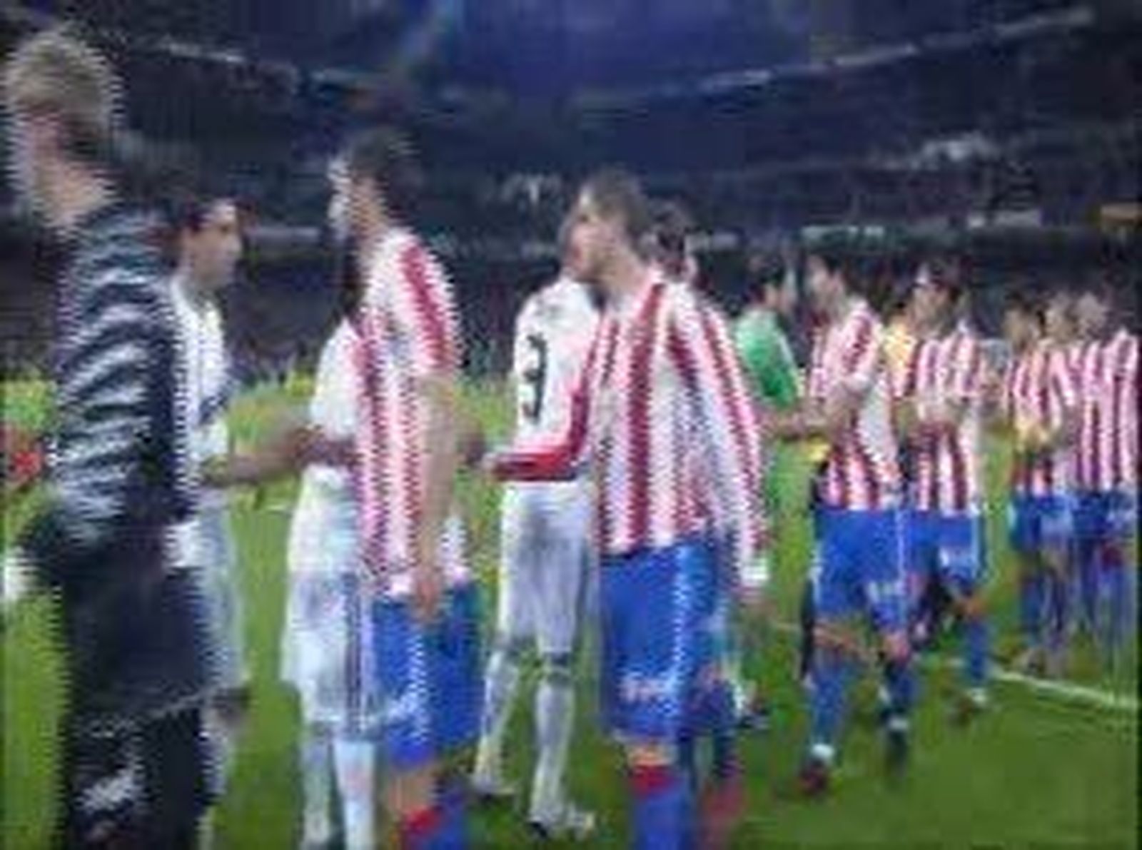 Copa_201118V0.wmv