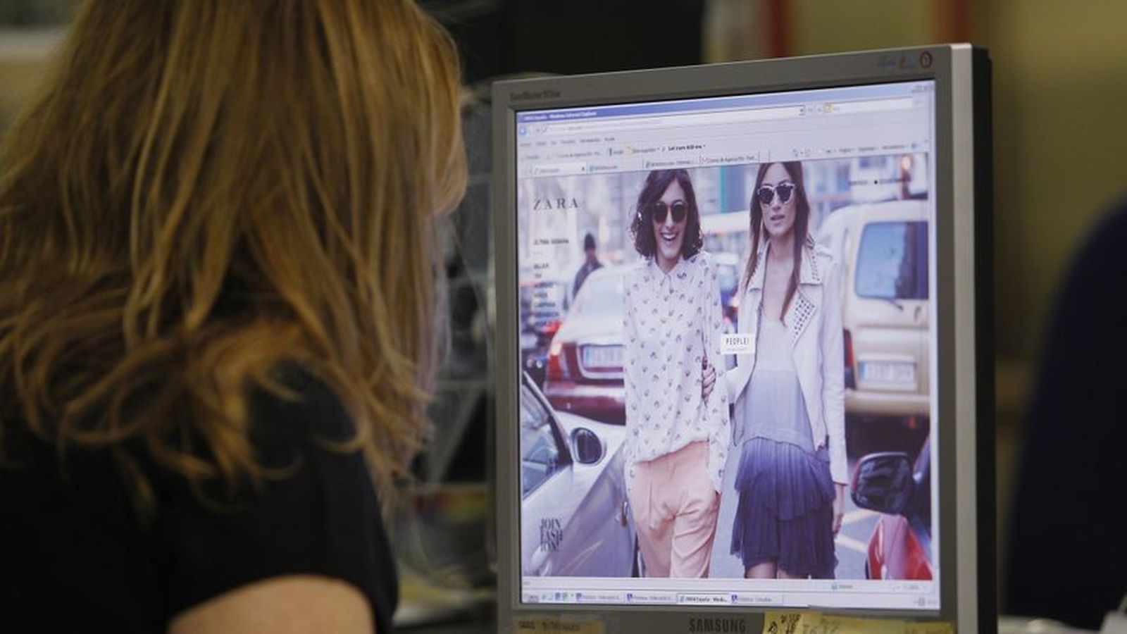 El comercio en línea, salvador de una campaña navideña más digital que nunca