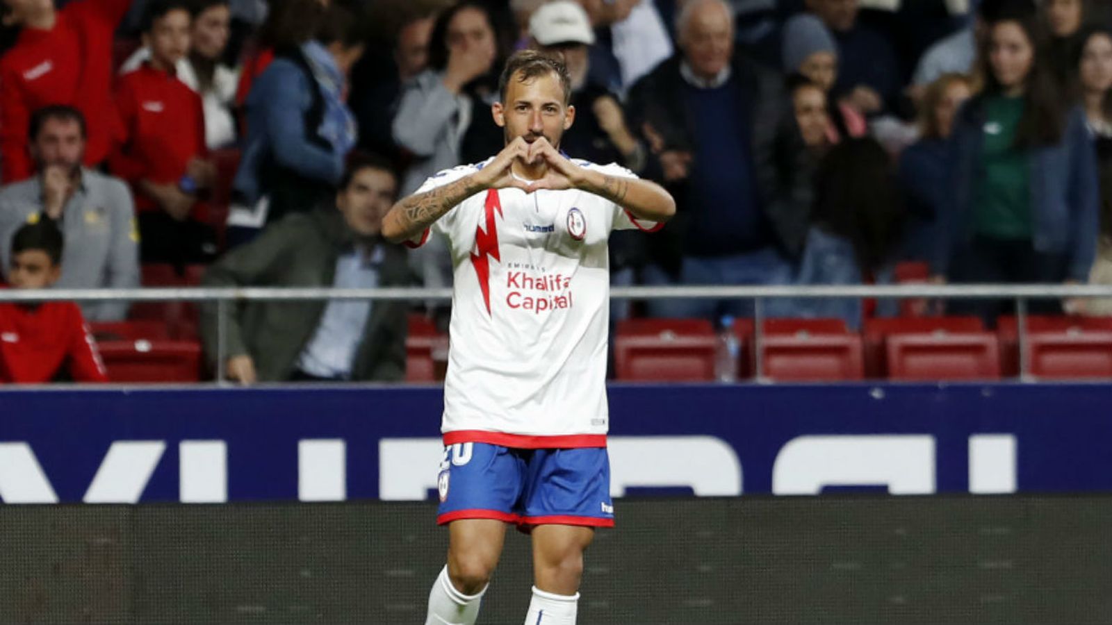 Aitor García