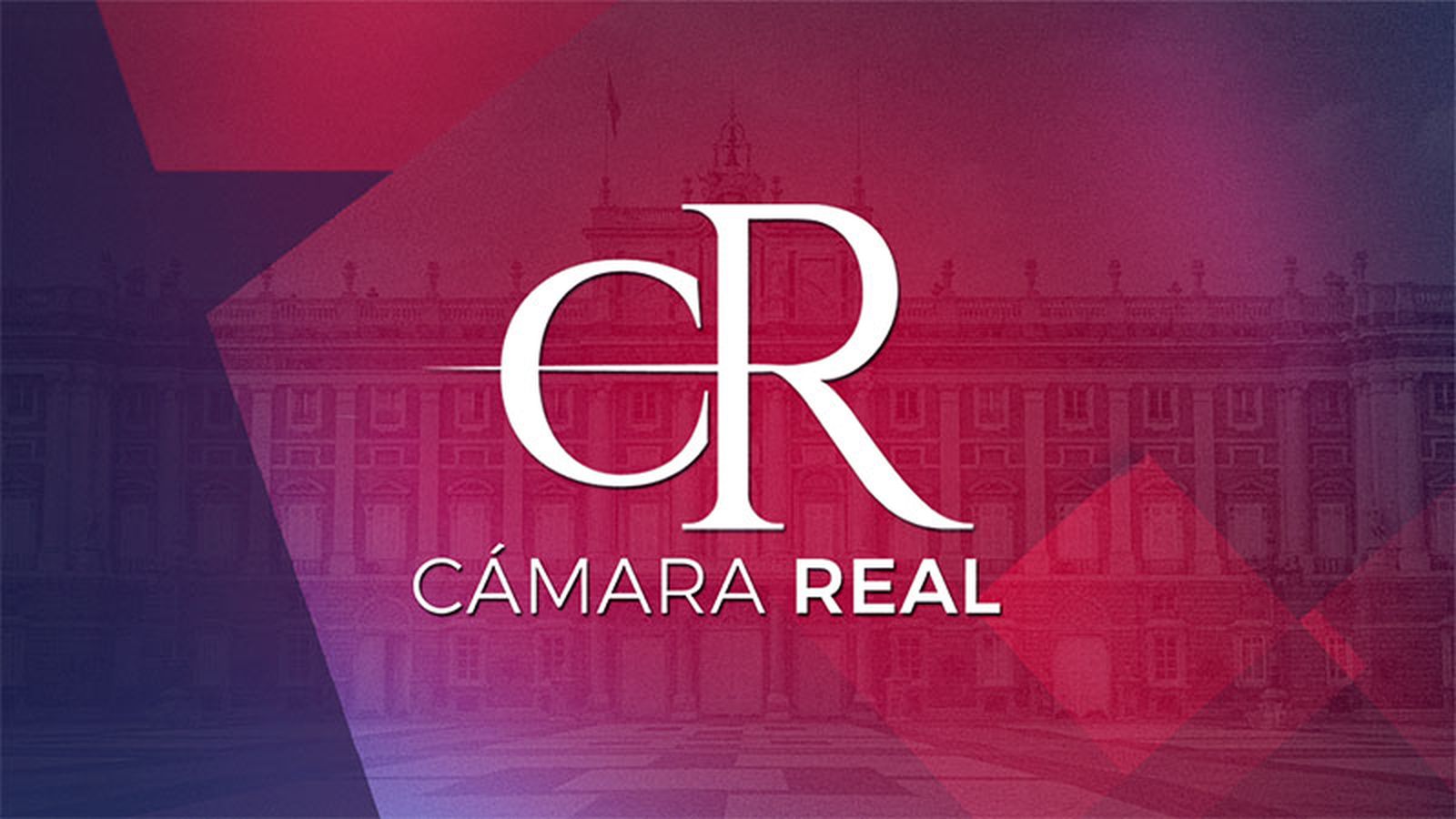 crealhori