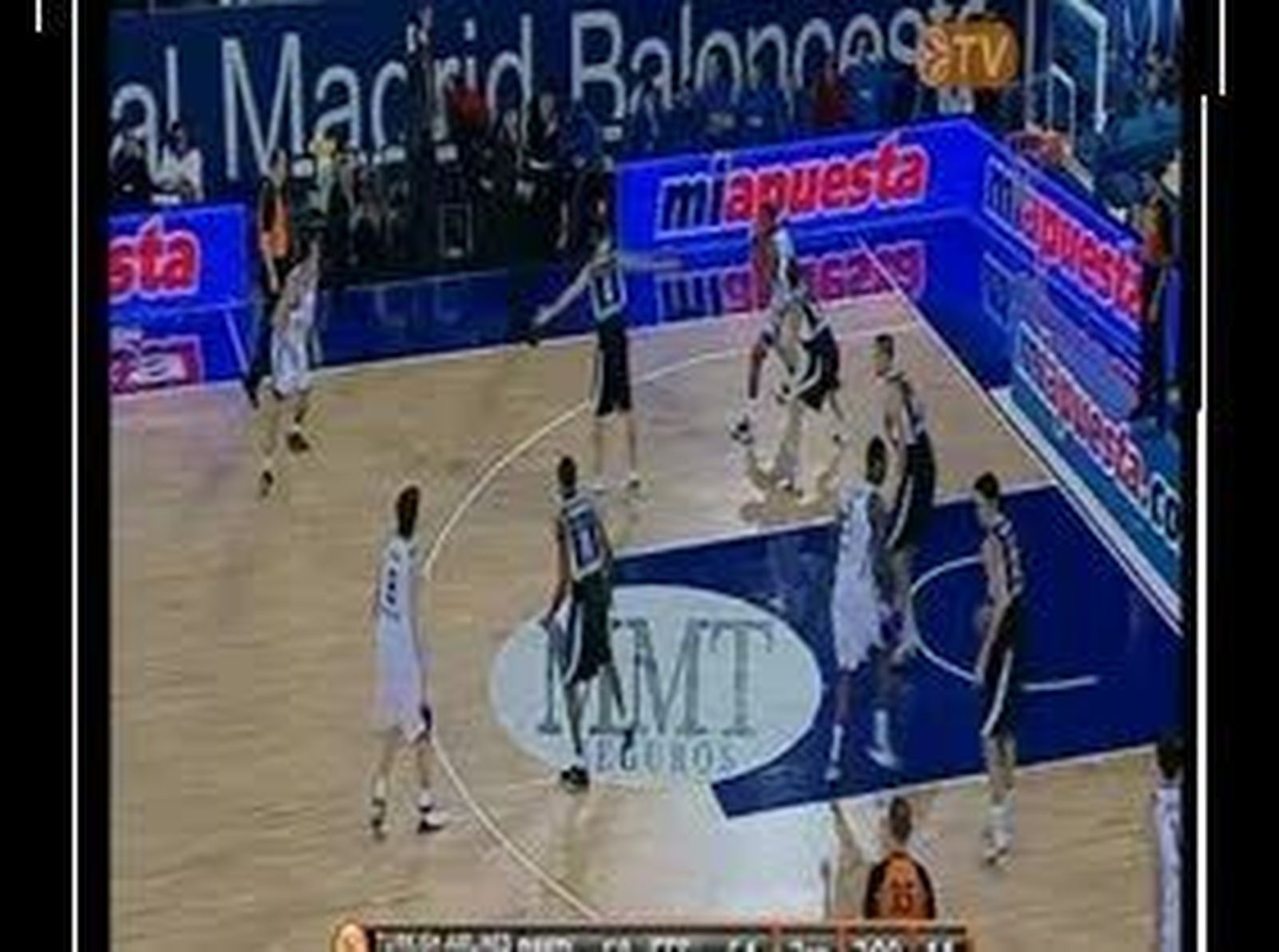 BASKET.mp4