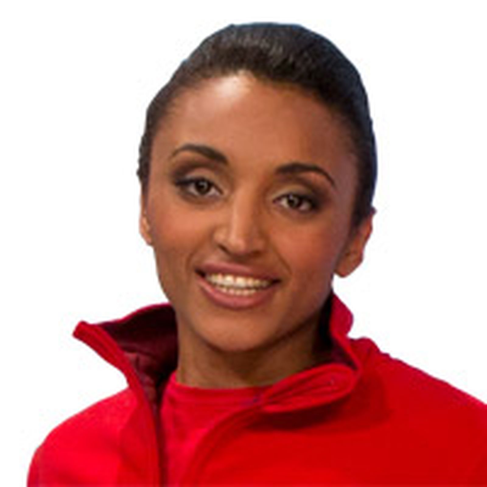Carmen Lozano