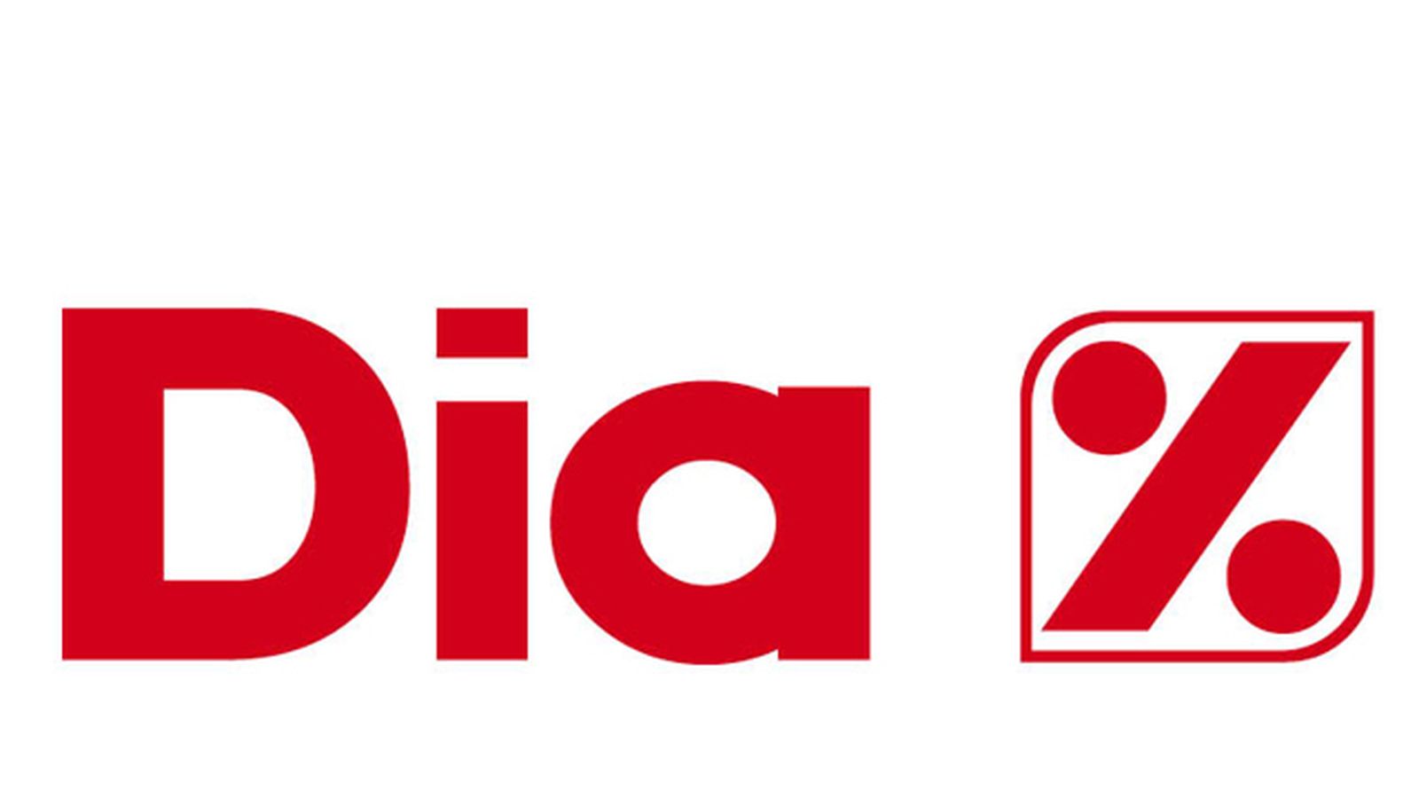 dia_supermercado1