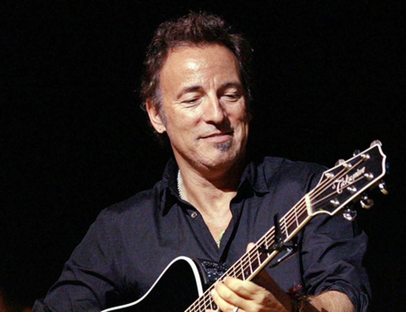 springsteen