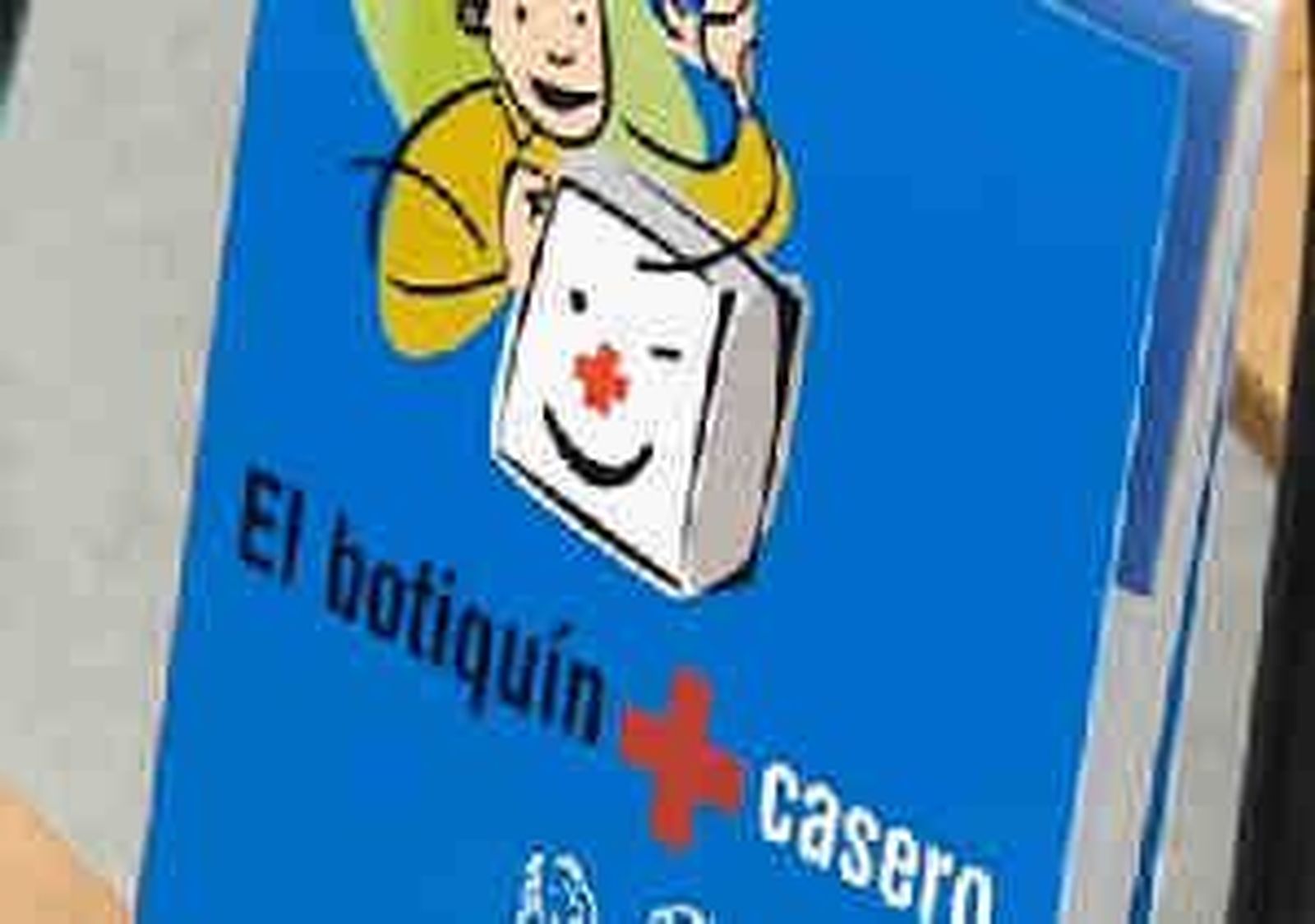 botiquin_2011426V0.wmv