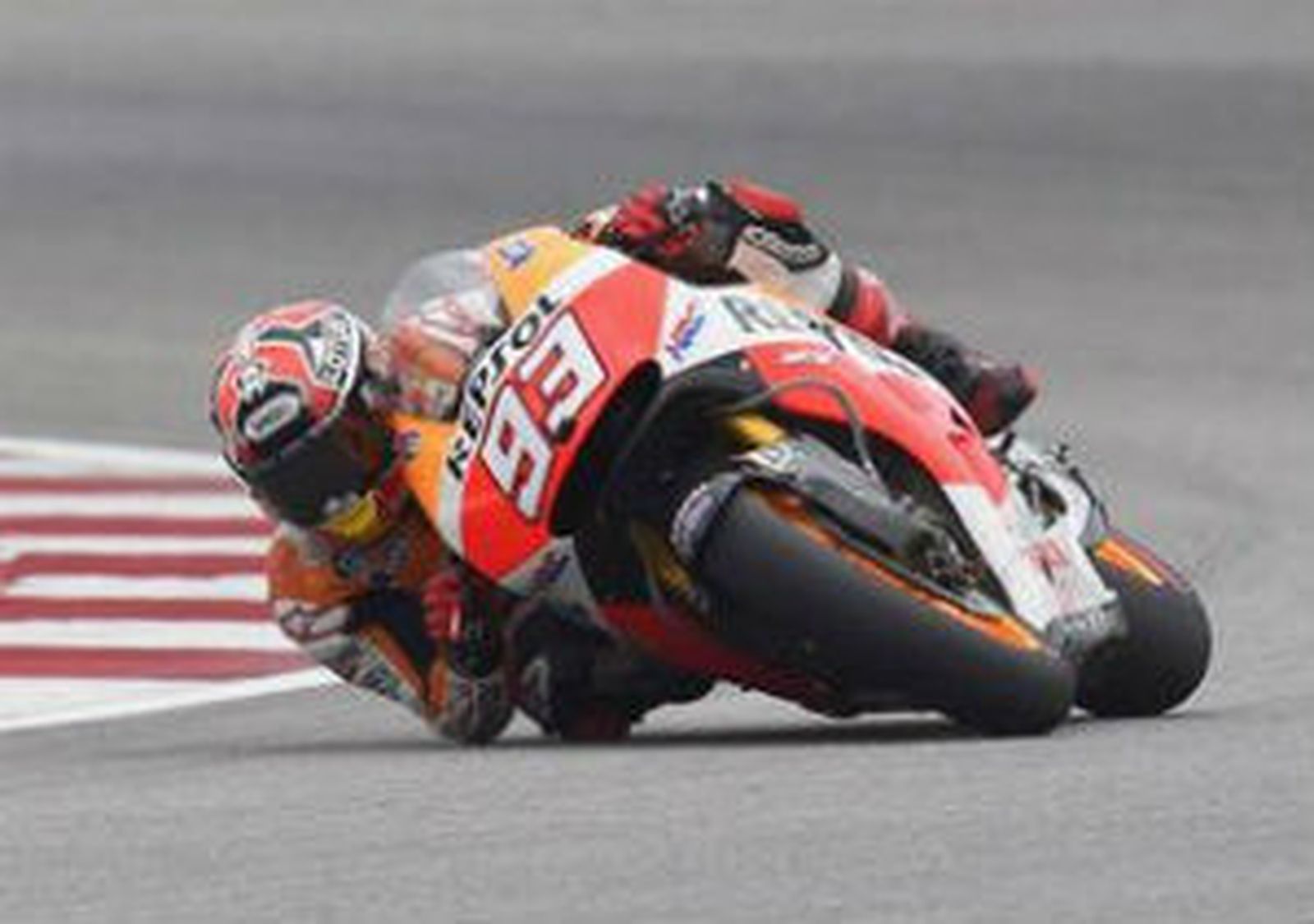 Marc Márquez
