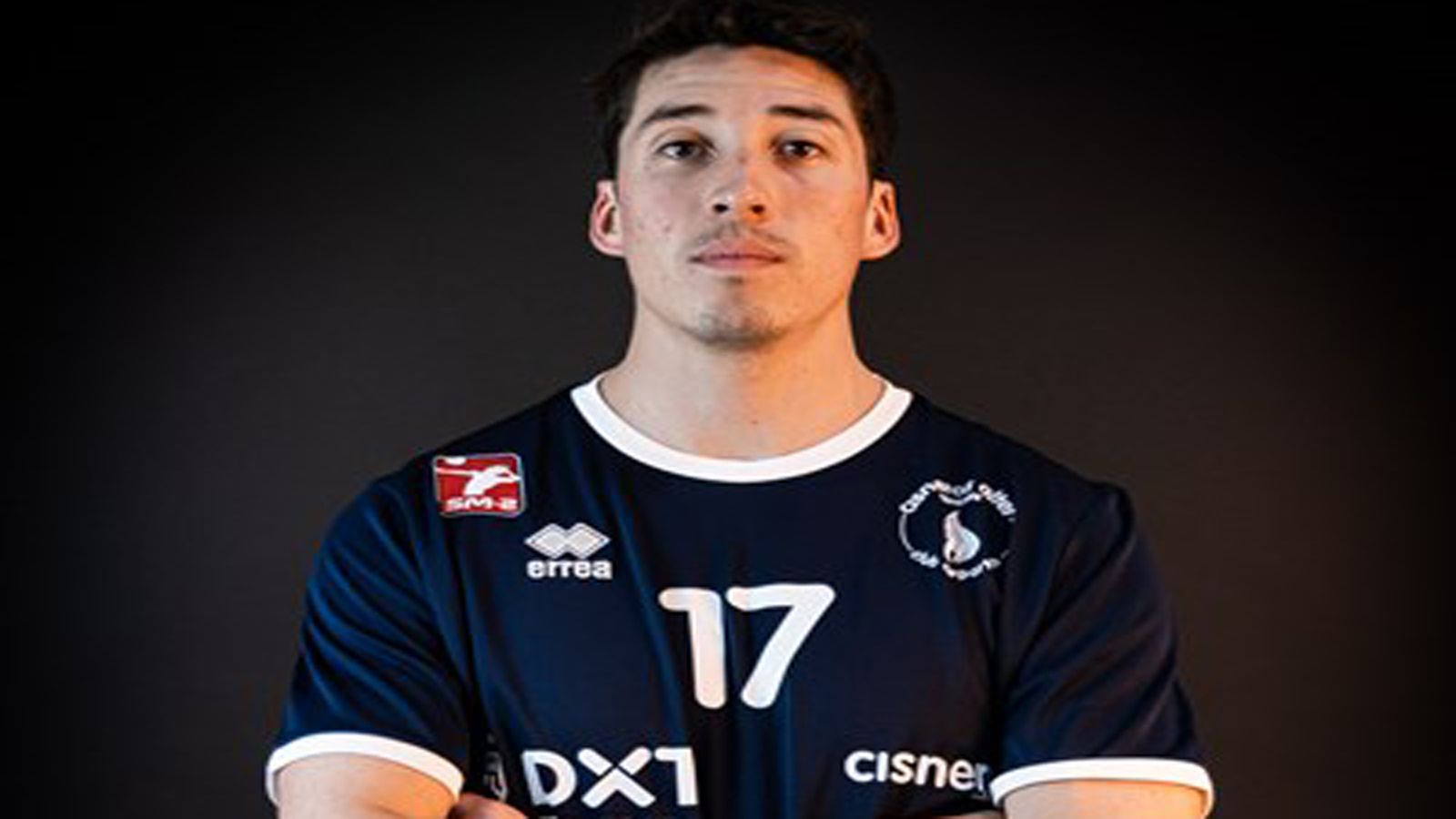 Rafael Albornoz