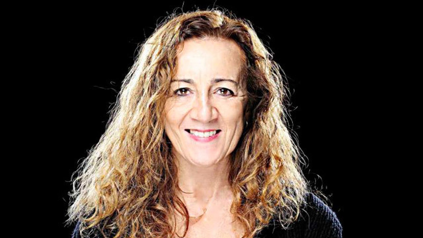 Carme Portacelli