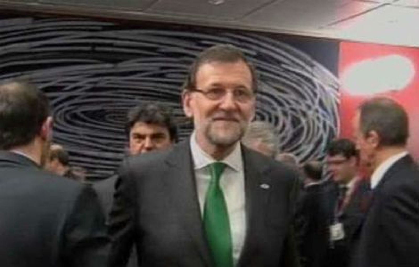 Cohesión, agricultura y empleo joven podrían dar 1.500 millones más a España