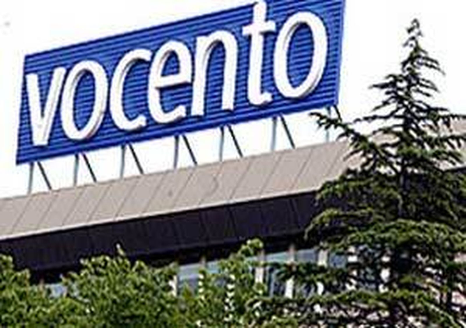 Vocento y la Cadena COPE alcanzan un acuerdo de asociación de sus emisoras