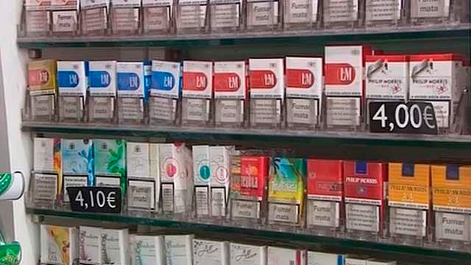 TABACO.mp4