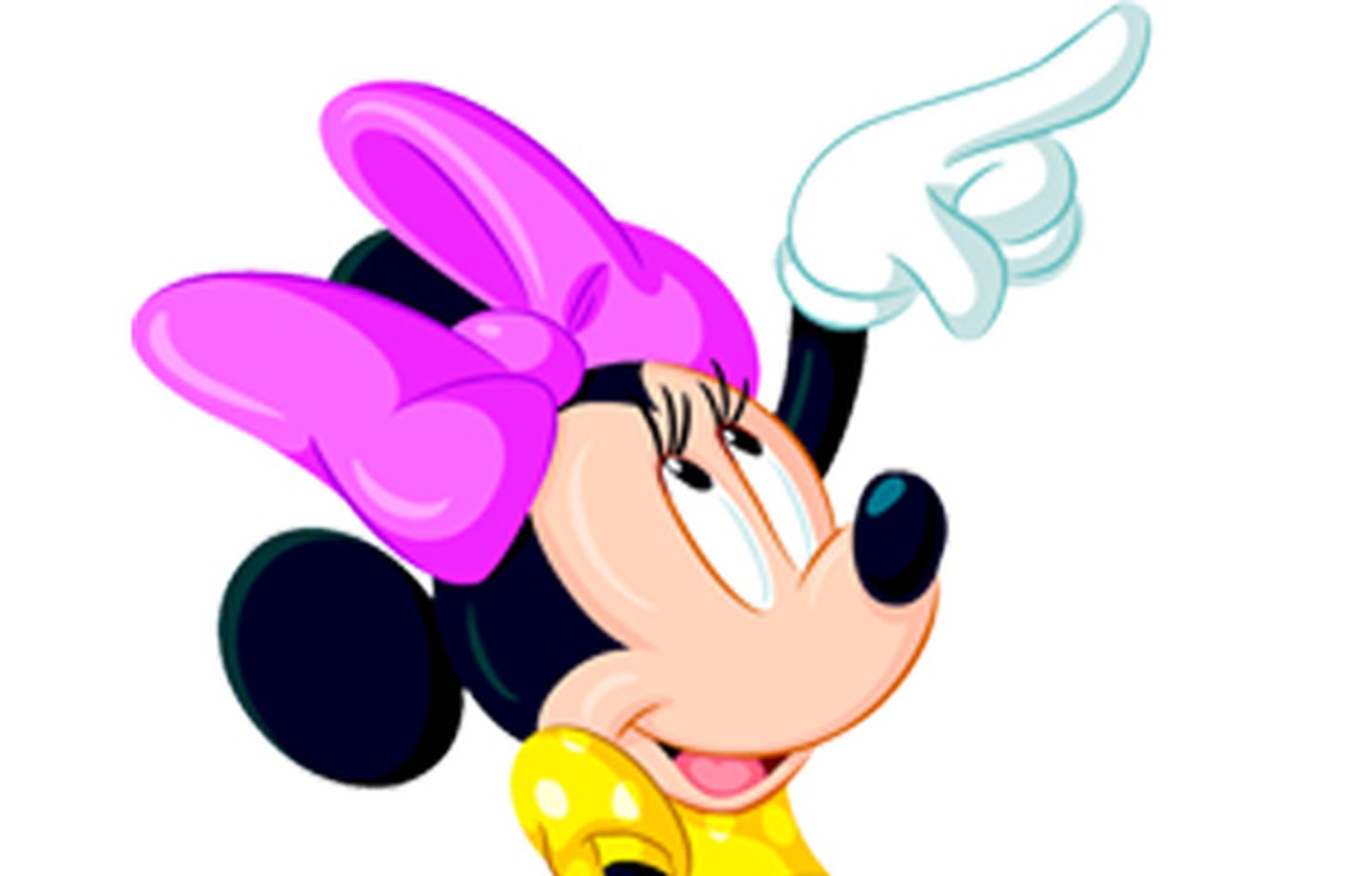 minie_mouse