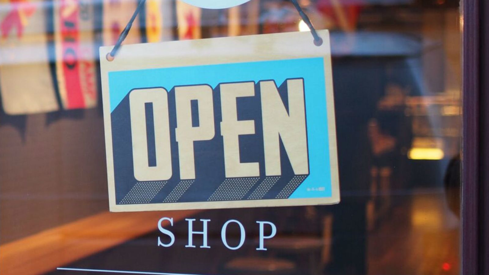 'Comercios Activos' de El Molar