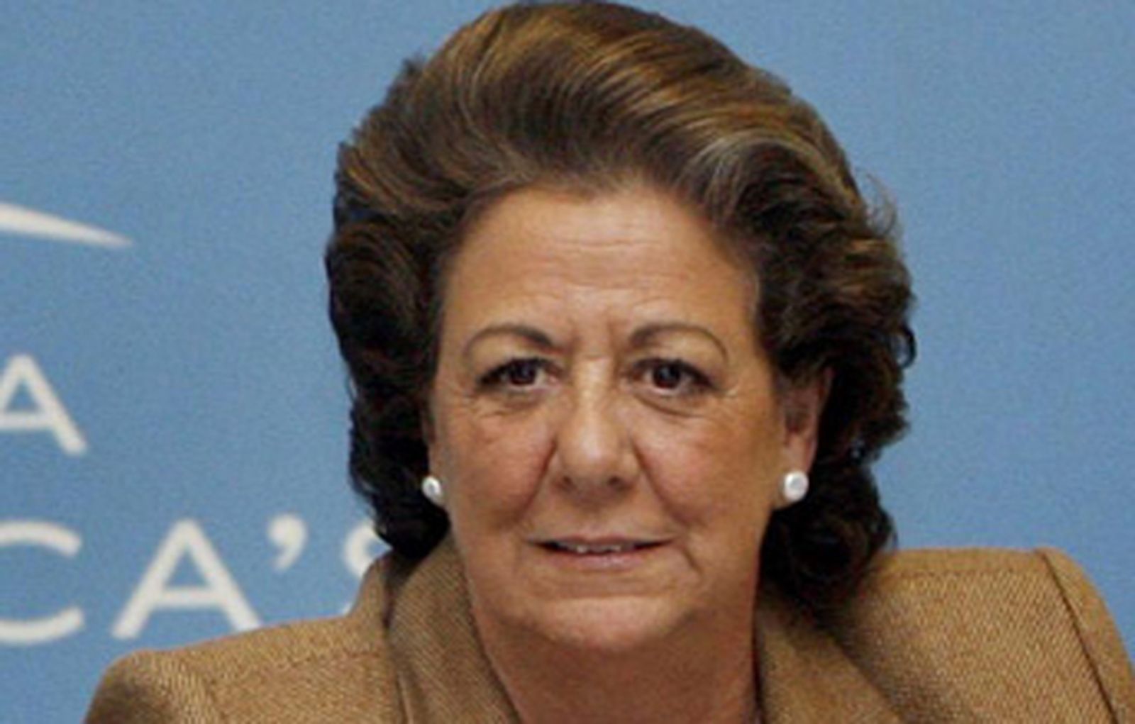 rita_barbera-470