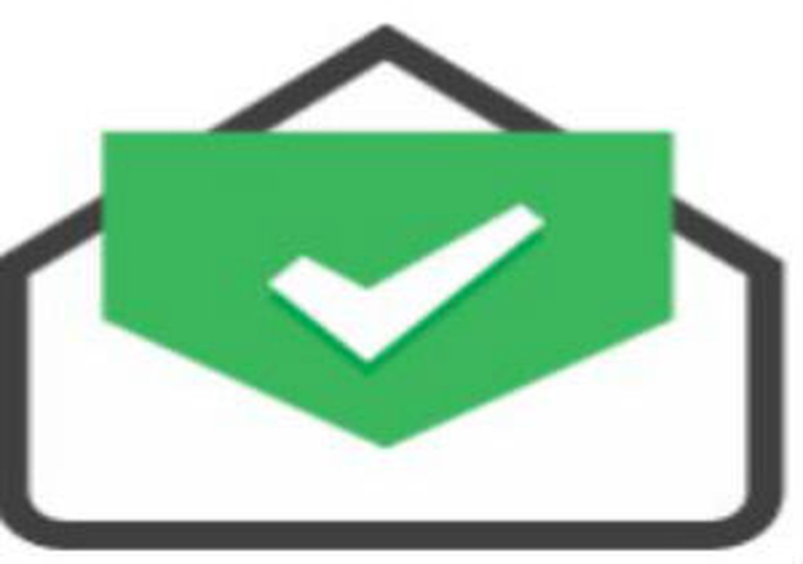 Mail Track