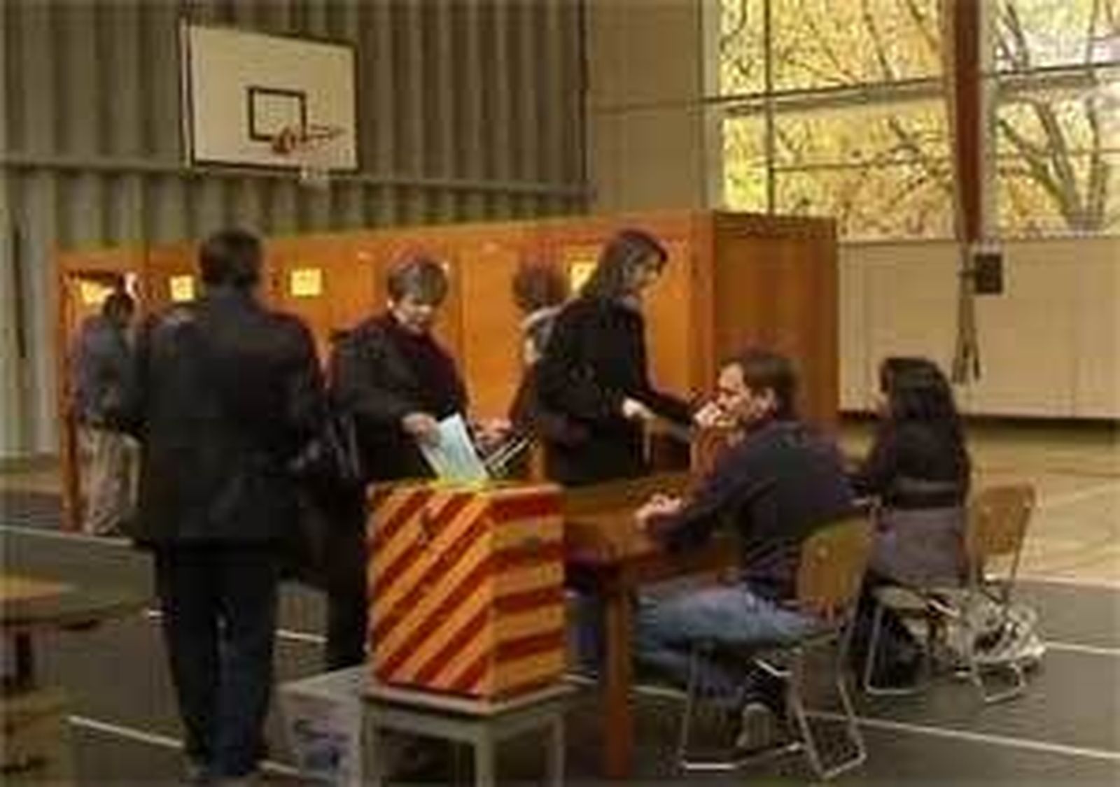 Suiza rechaza por amplia mayoría aumentar las vacaciones de 4 a 6 semanas