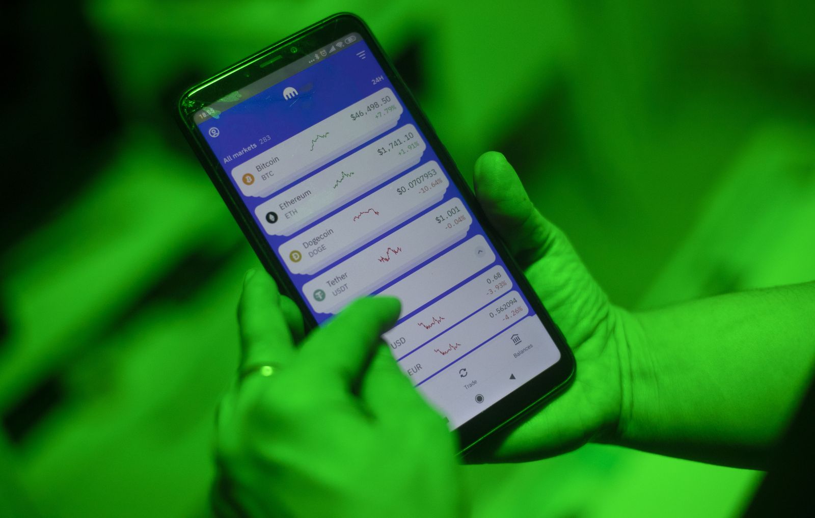 Orange sufre un ciberataque que desvela datos personales y bancarios de sus clientes