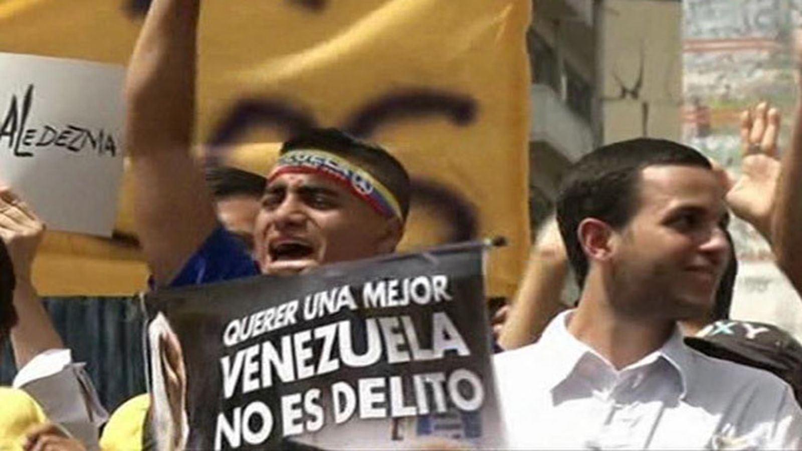 Venezuela
