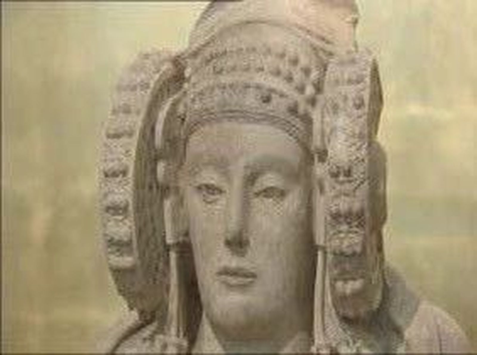 Museo Arqueológico