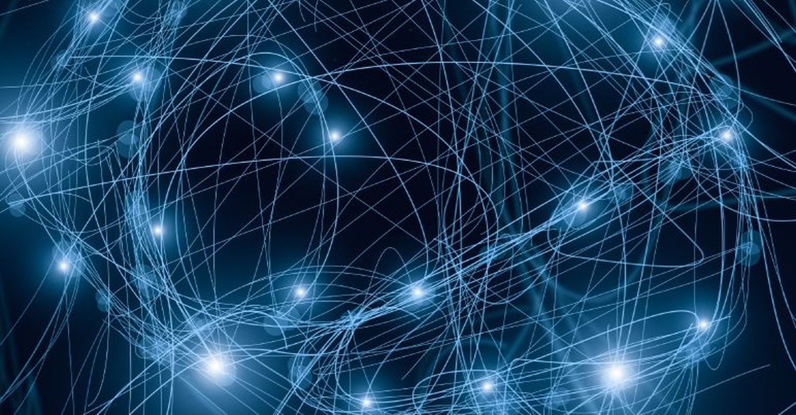 Simulación de sinapsis artificiales