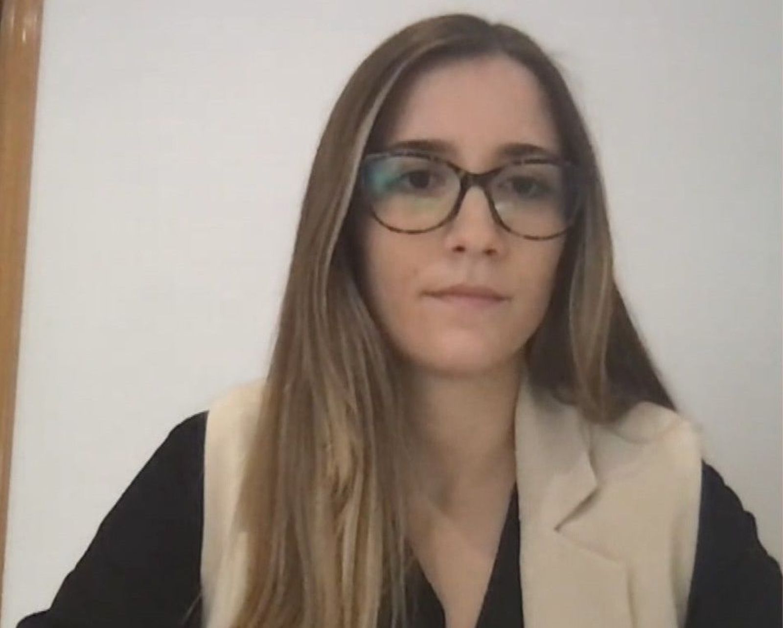 Calvet: “La amnistía no va a servir para apaciguar los ánimos en Cataluña”