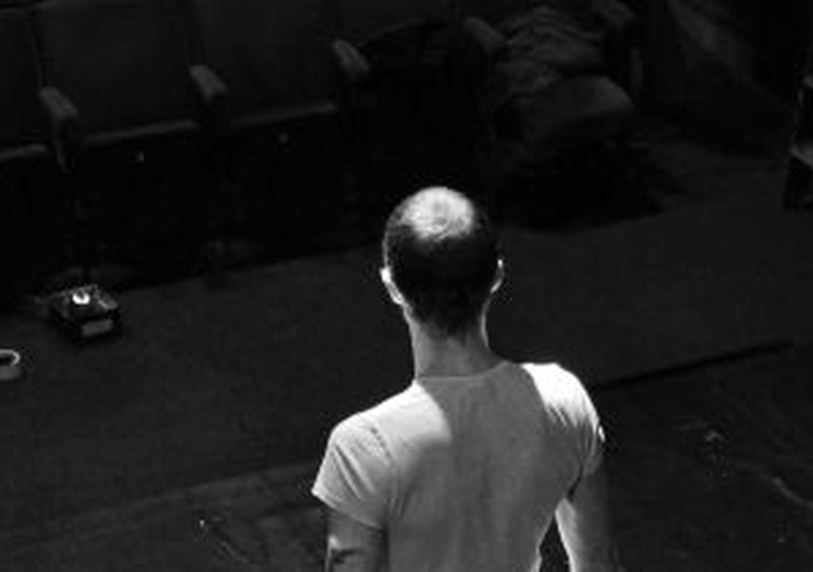teatro470
