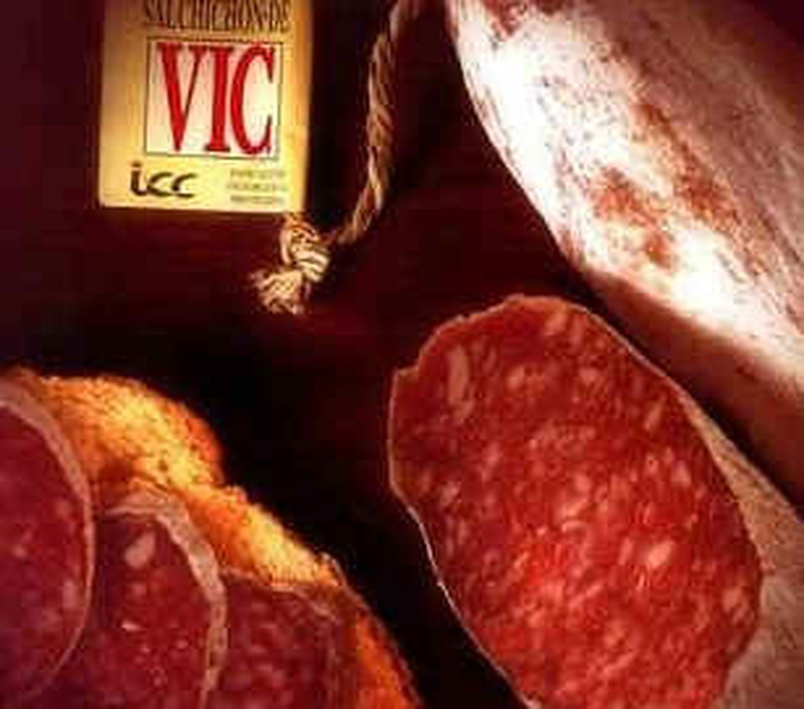 La Generalitat pide a los catalanes que consuman productos autóctonos