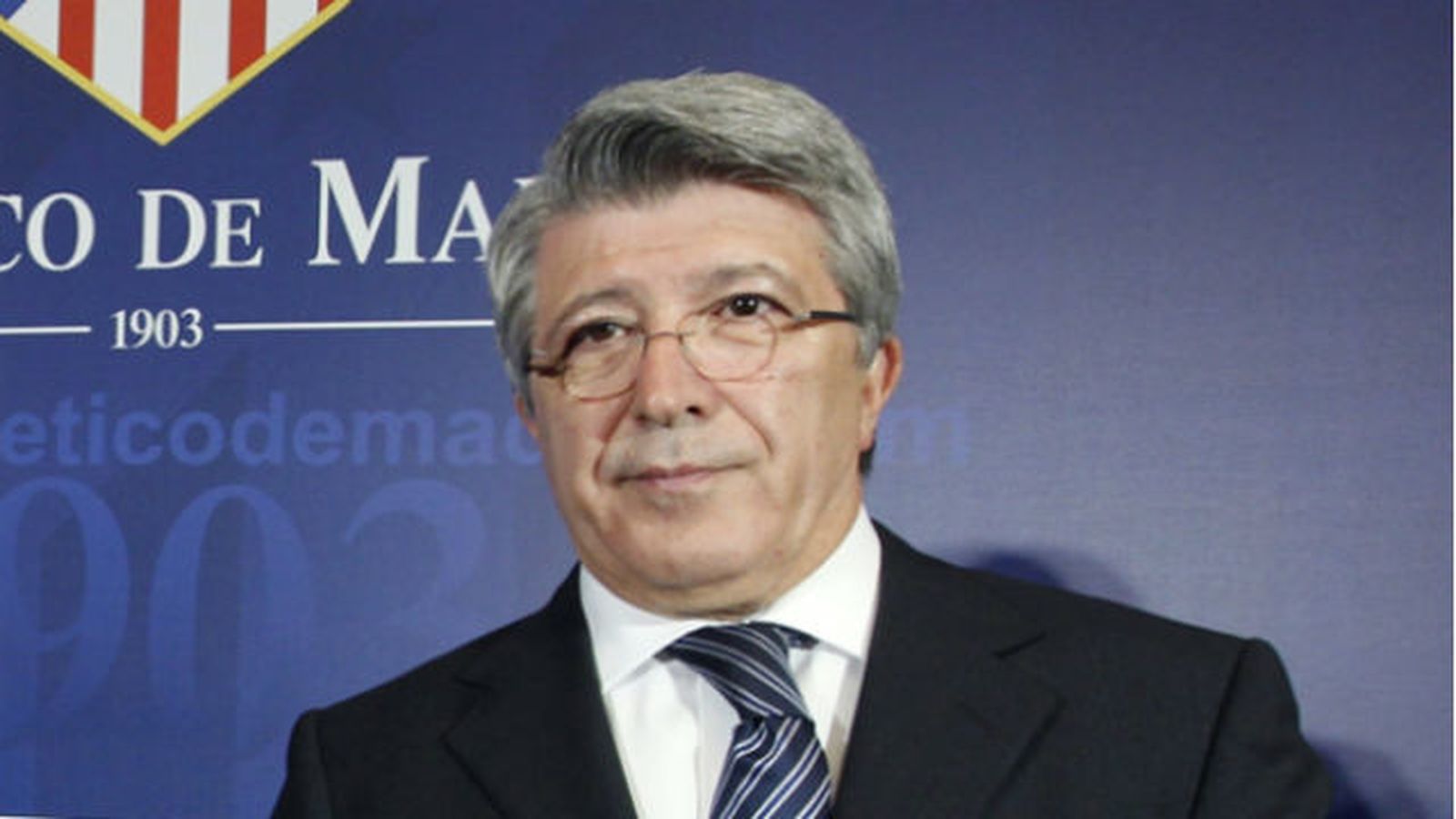 Enrique Cerezo