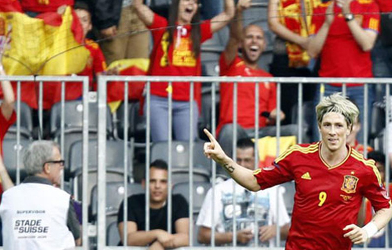 torres_spain_futbol