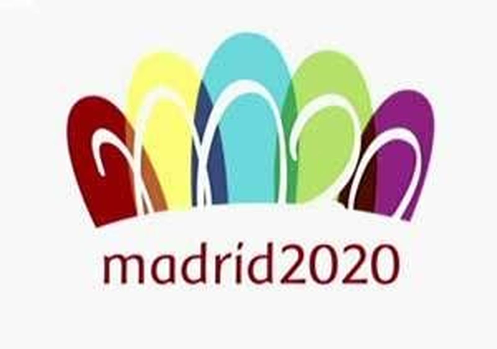 Madrid conocerá mañana cómo valora el COI su proyecto para los Juegos de 2020