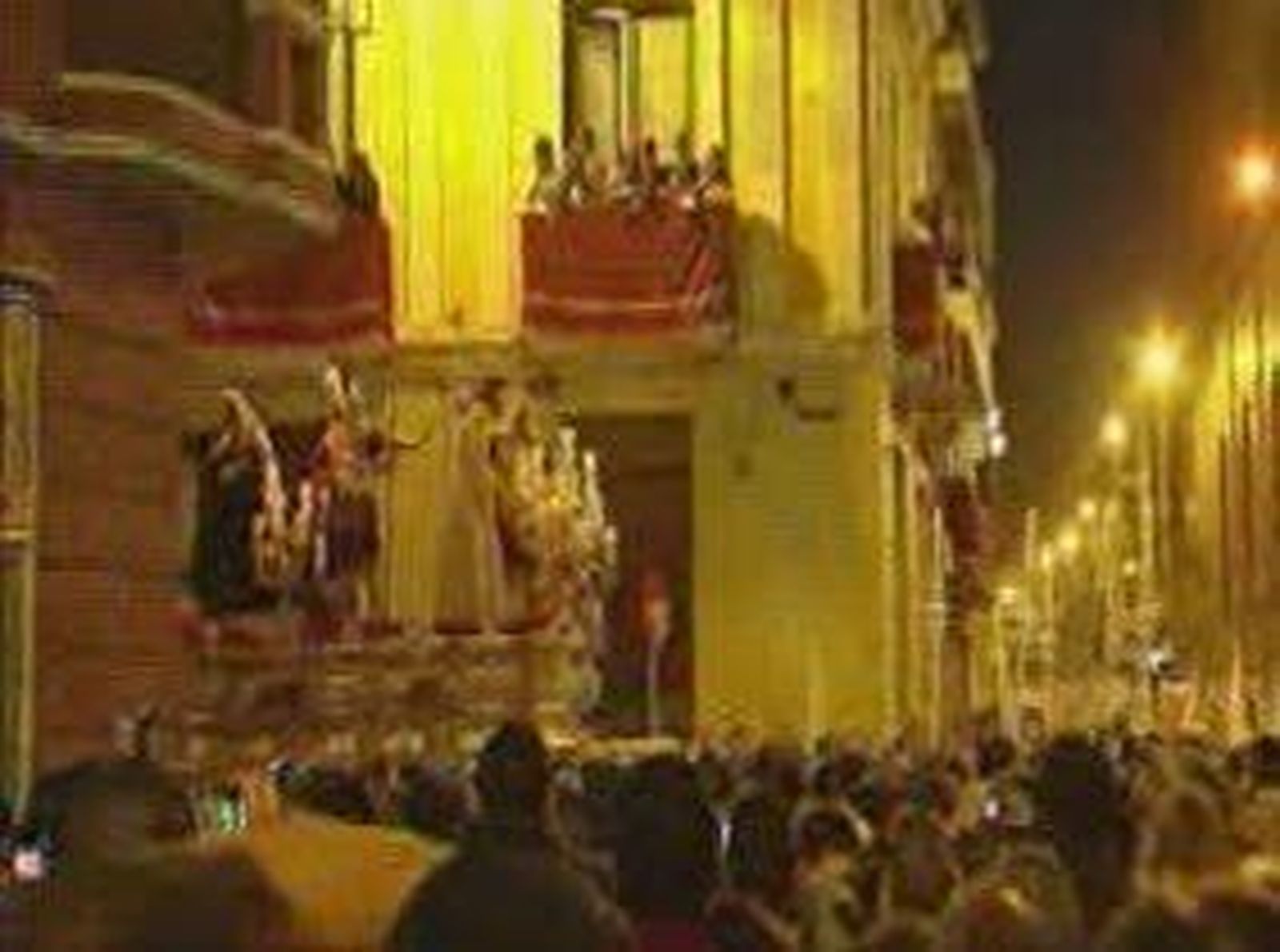 procesiones_201242V0.wmv