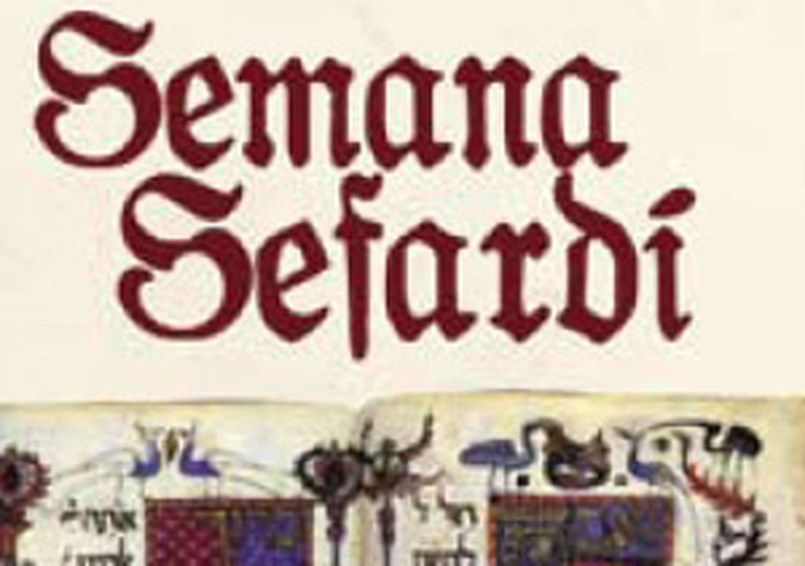 sefardi_toledo