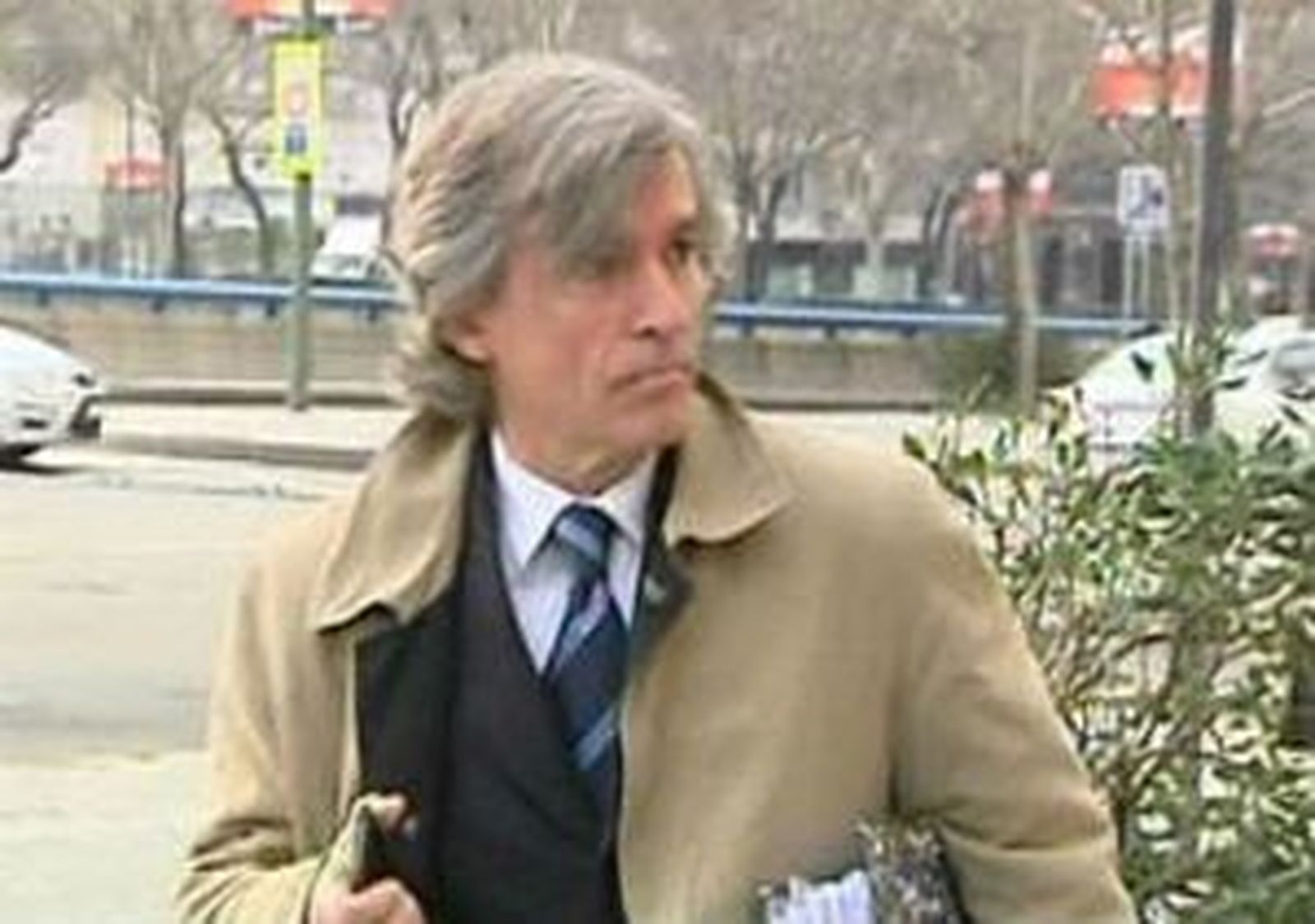 Emergencias declara que la supervisión de la enfermería del Madrid Arena dependía de la Comunidad