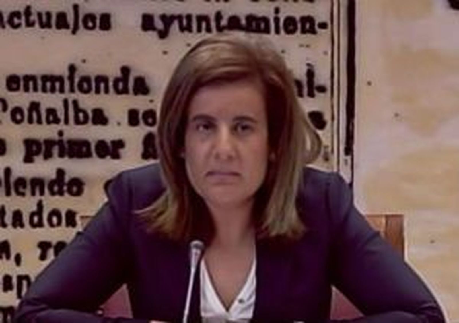 banez.mp4