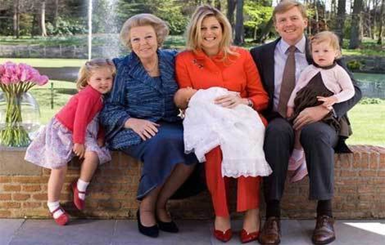 familiareal_holanda.jpg