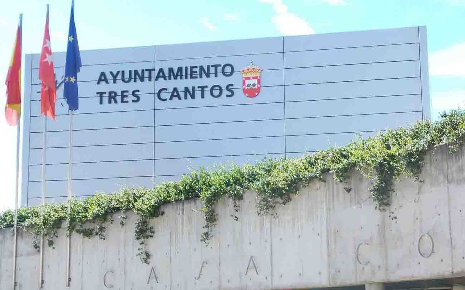 00TRESCANTOS