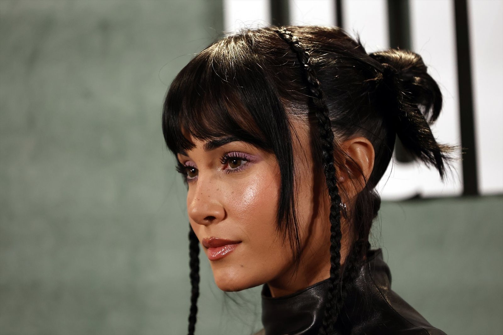 Aitana Ocaña