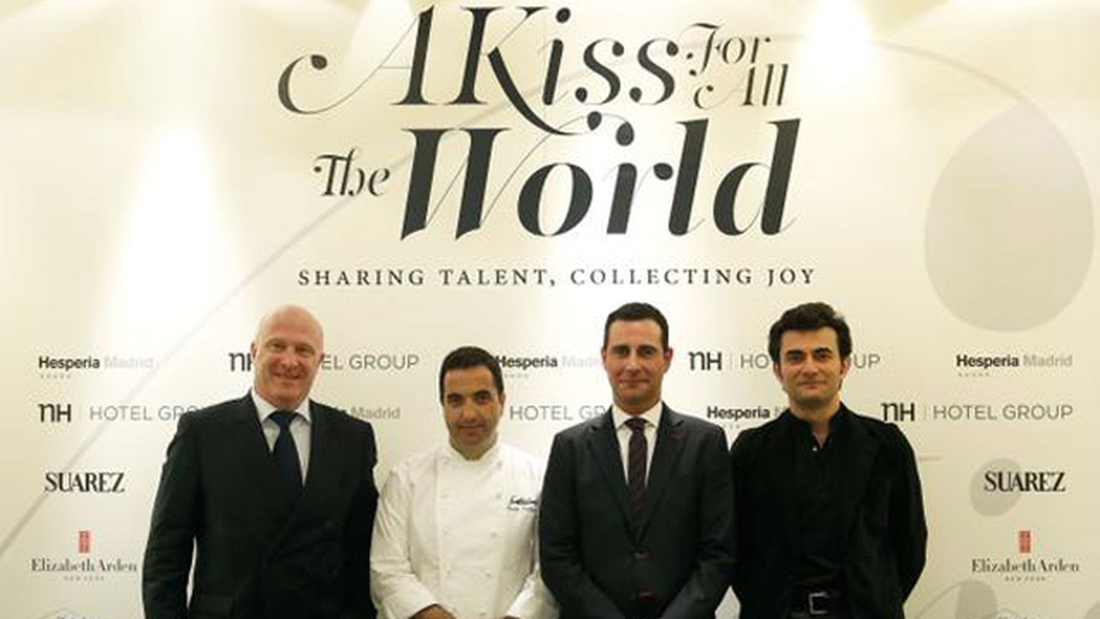 kiss_of_the.